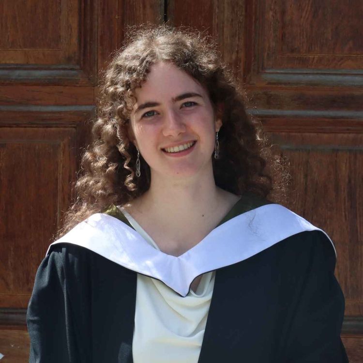 cover art for Reforesting Wisely: Why Trees Alone Won’t Cool the Planet