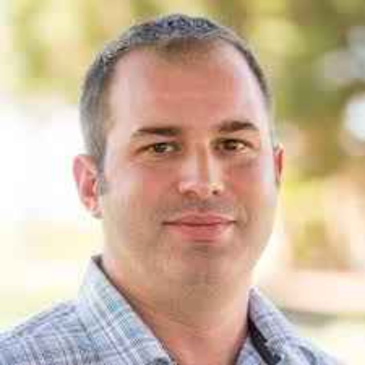 cover art for The Art & Science of Arethusa: Cheese, Ice Cream & Community Learnin