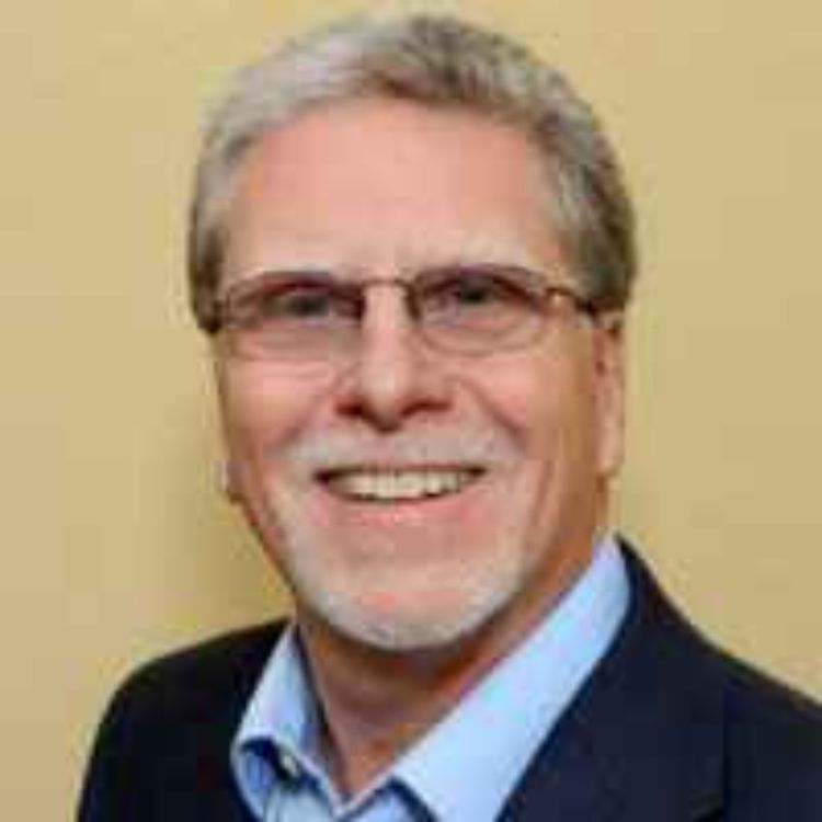 cover art for Matt Mandell Is Running For State Representative!