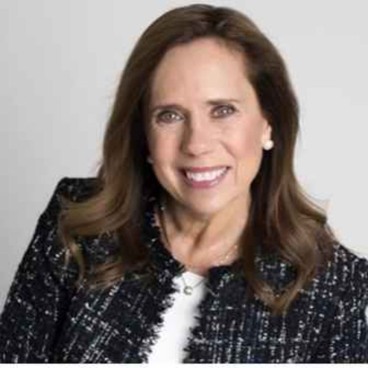 cover art for 1000s Show For NO KINGS