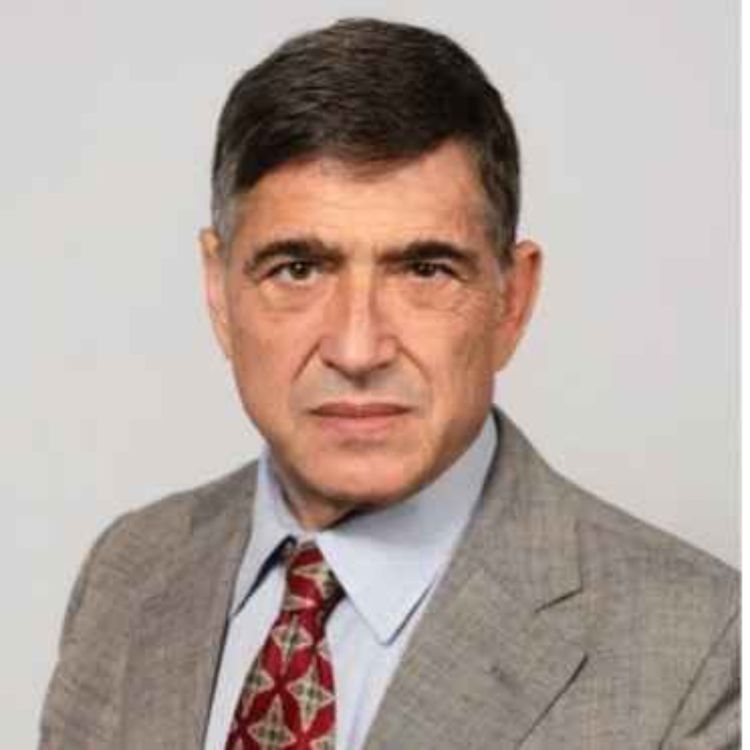 cover art for Putting Social Media on Notice: Inside the Landmark $6 Million Judgment