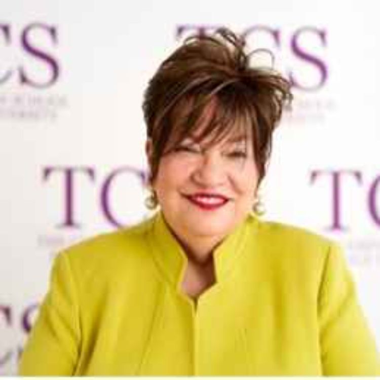 cover art for Yale’s Campaign School, Closing the Gender Gap in Politics