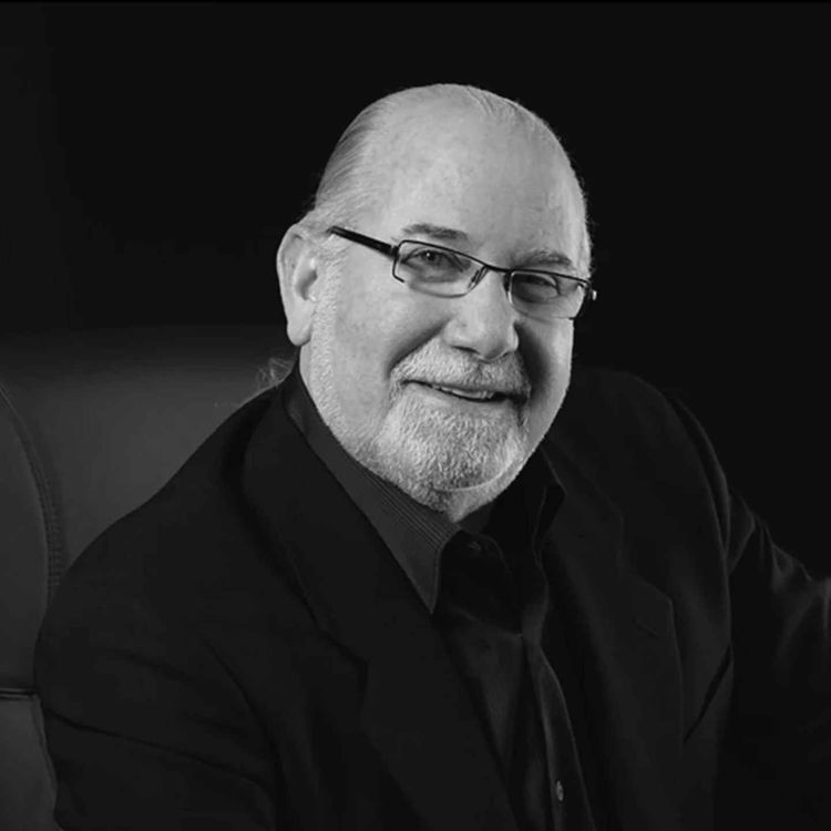 cover art for Jordan’s Furniture $50 Million March Madness Magic Promo!