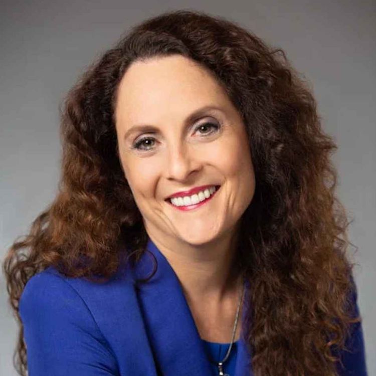 cover art for Trump’s Iran Ultimatum & Vance’s Nuclear Alarm