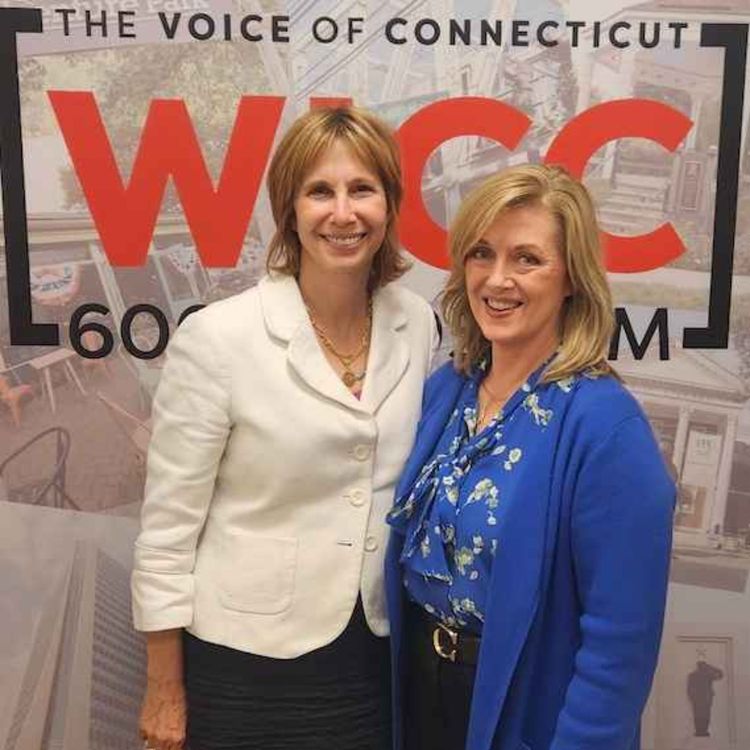 cover art for CSI for Animal Cruelty 