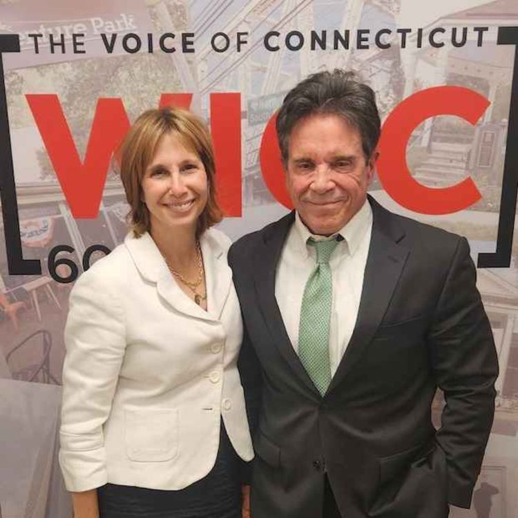 cover art for Shaping Milford’s Tomorrow