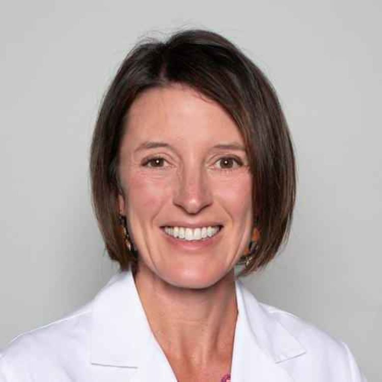 cover art for Unfiltered: What Women Should Know About Sexual Health