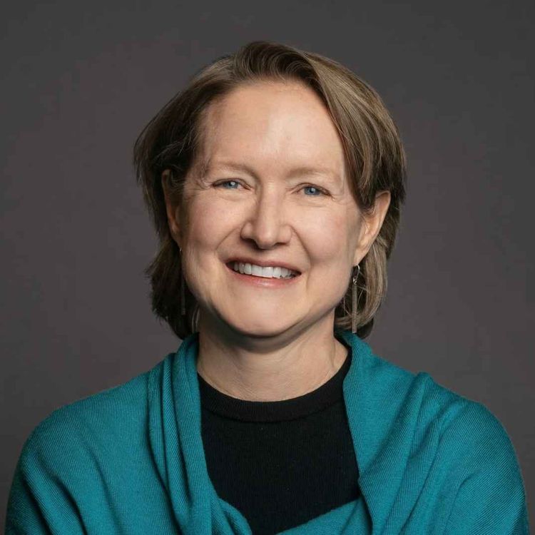 cover art for Historic Bridge, High Stakes: The Cribari Controversy