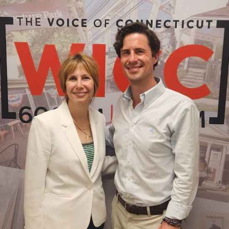 cover art for Rob Blanchard's Run for the 28th!