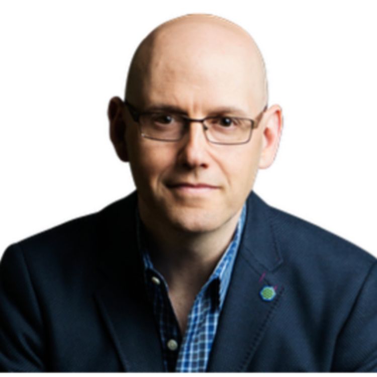 cover art for Living a Life of Legacy, Mozaic Senior Life's Aging Gracefully Series