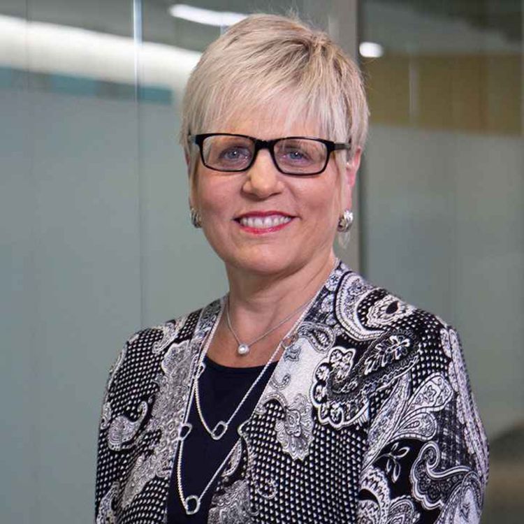 cover art for Investing in Lives: First County Bank’s Longstanding Partnership with Malta House