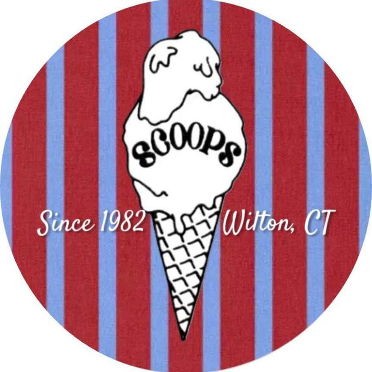cover art for Scoops’ Sweet Comeback: Tradition Meets New Vision