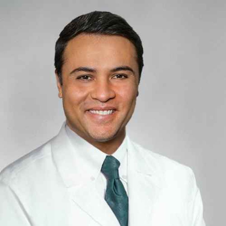 cover art for Gynecological Cancer, Prevention & a New Norwalk Clinic: What Women Need to Know