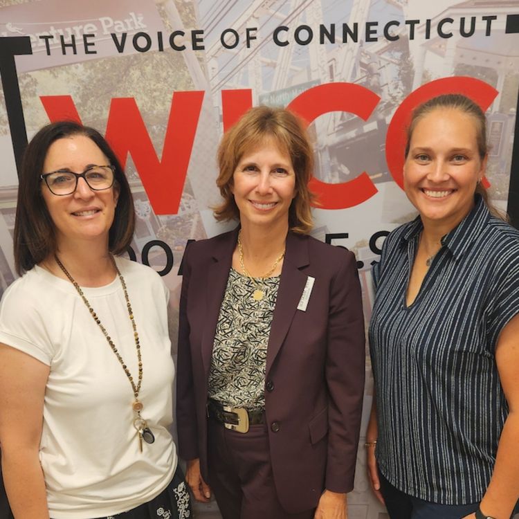cover art for Cleaning Up Connecticut: Harbor Watch’s River Boom Breakthrough
