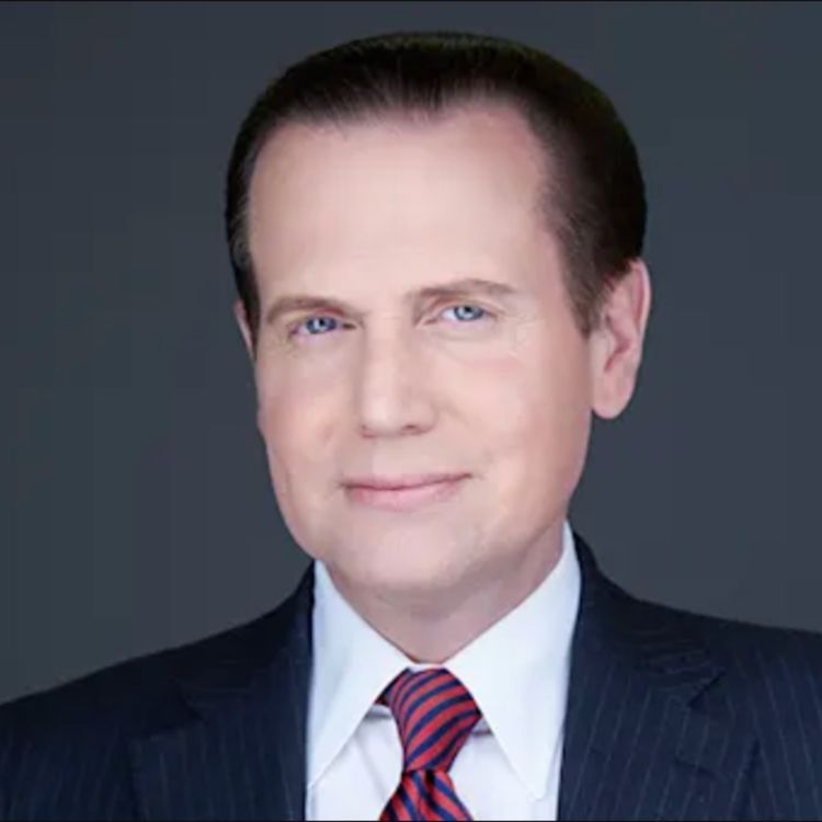 cover art for News 12’s Frank Recchia on the Search for a Missing Bridgeport Teen and the State of the City