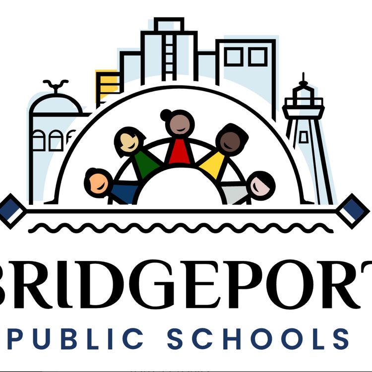 cover art for Bridgeport Schools Call for Books & Volunteer Tutors
