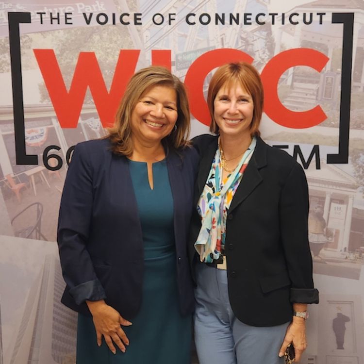 cover art for Addressing Connecticut’s Affordable Housing Crisis