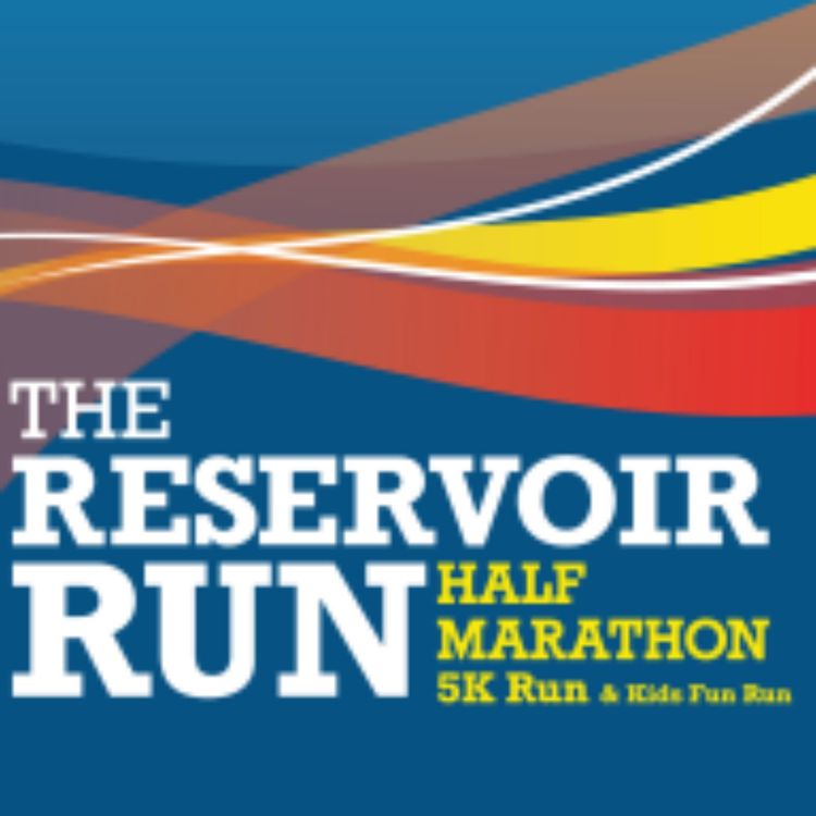 cover art for Weston’s 2026 Reservoir Run: Fun Runs and Prizes