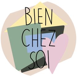 cover art for BIEN CHEZ SOI