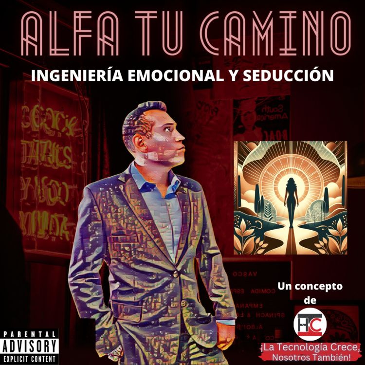 cover art for Entre Diosas y Hombres: Valorando la Verdadera Fuerza Femenina