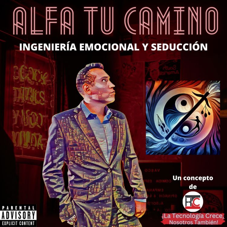 cover art for Balance de Poder: Navegando la Guerra de los Sexos