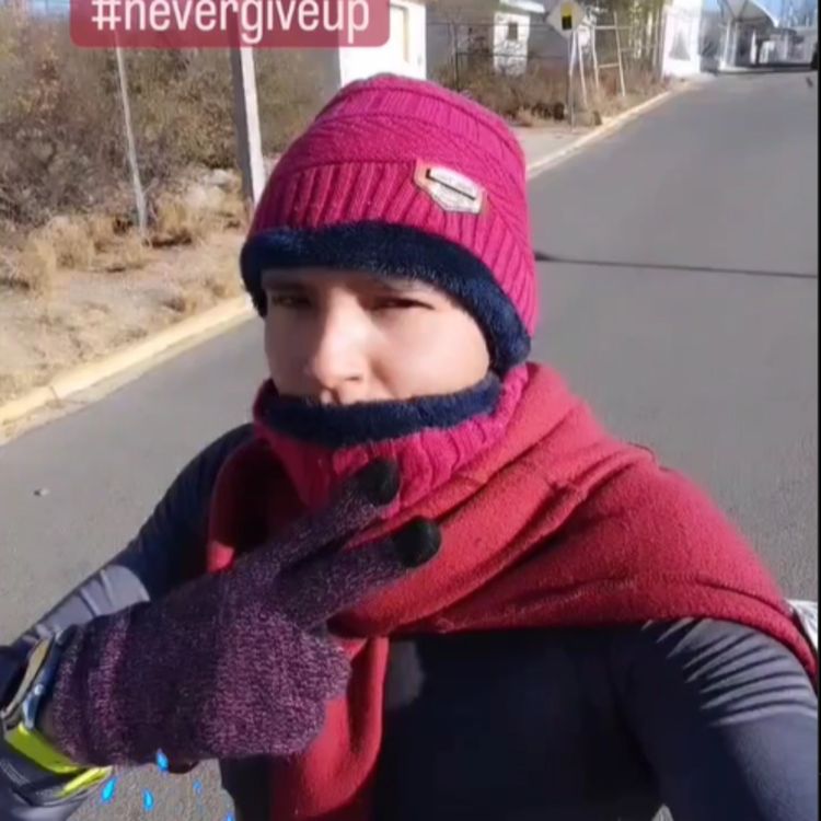 cover art for COMUNICADO ESPECIAL