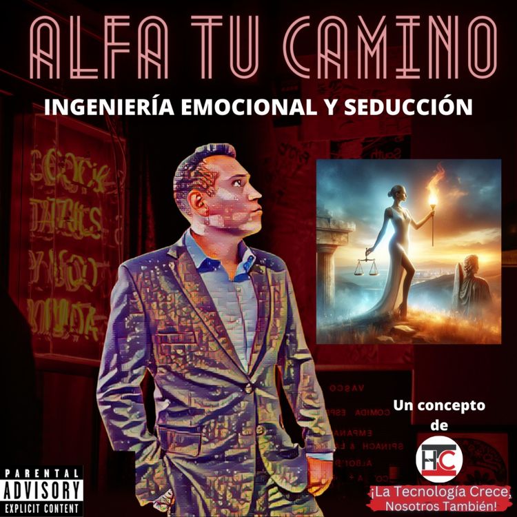 cover art for 🌹Para mujeres🎀: Entre Amor y Poder, Lecciones de Ishtar para la Mujer de Hoy