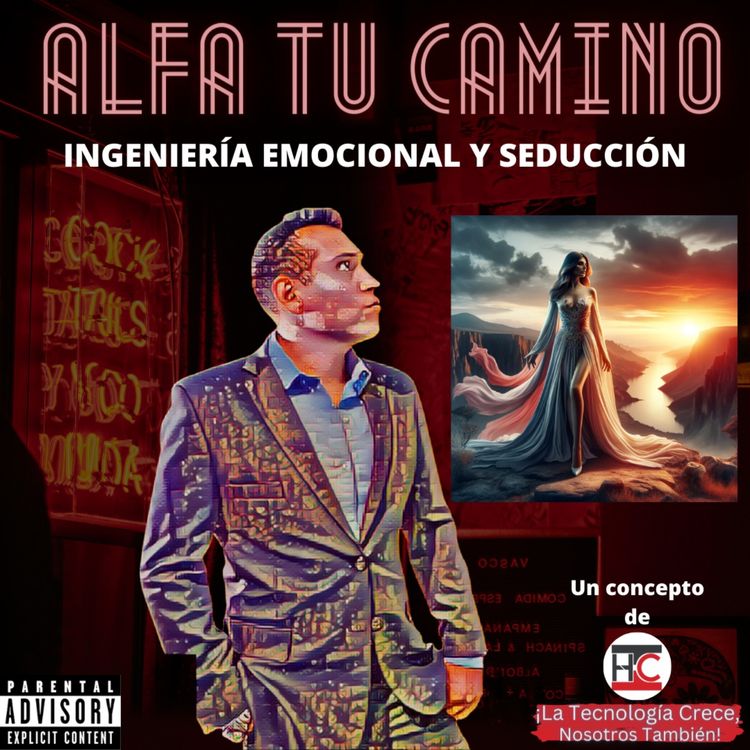 cover art for 🌹Para mujeres🎀: Despierta la Diosa Híbrida, Cómo Captar y Mantener a Hombres de Valor