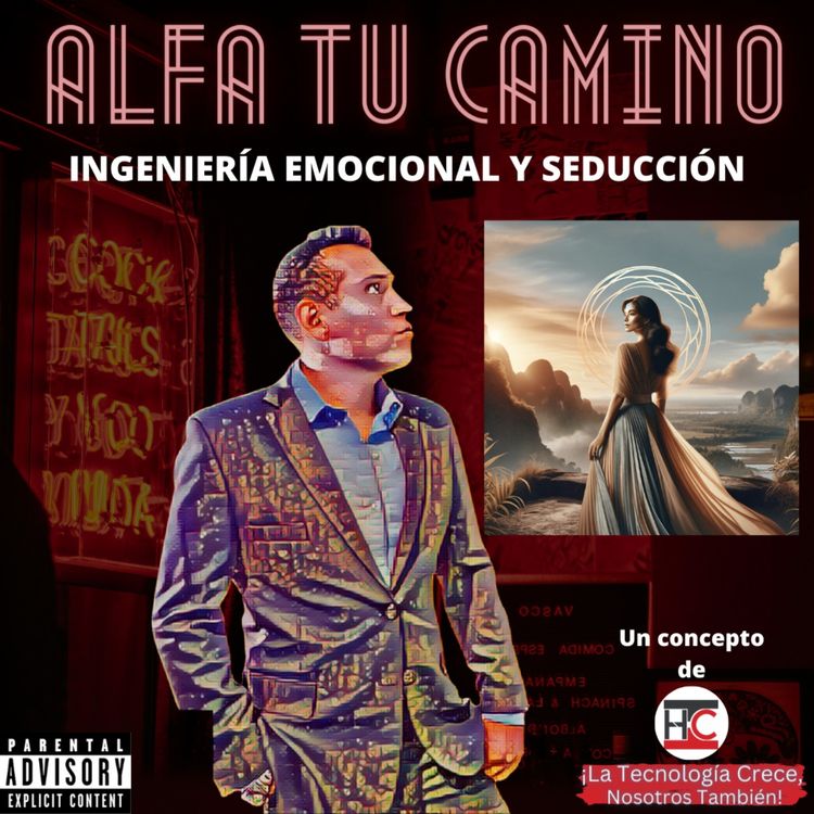 cover art for 🌹Para mujeres🎀: Más Allá del Atractivo: Construye tu Legado como Diosa Híbrida