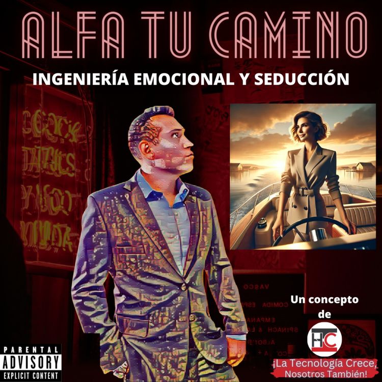 cover art for 🌹Para mujeres🎀: Evita Errores Comunes y Conviértete en la Mujer Irresistible: Inspiración de Hollywood para la Vida Real