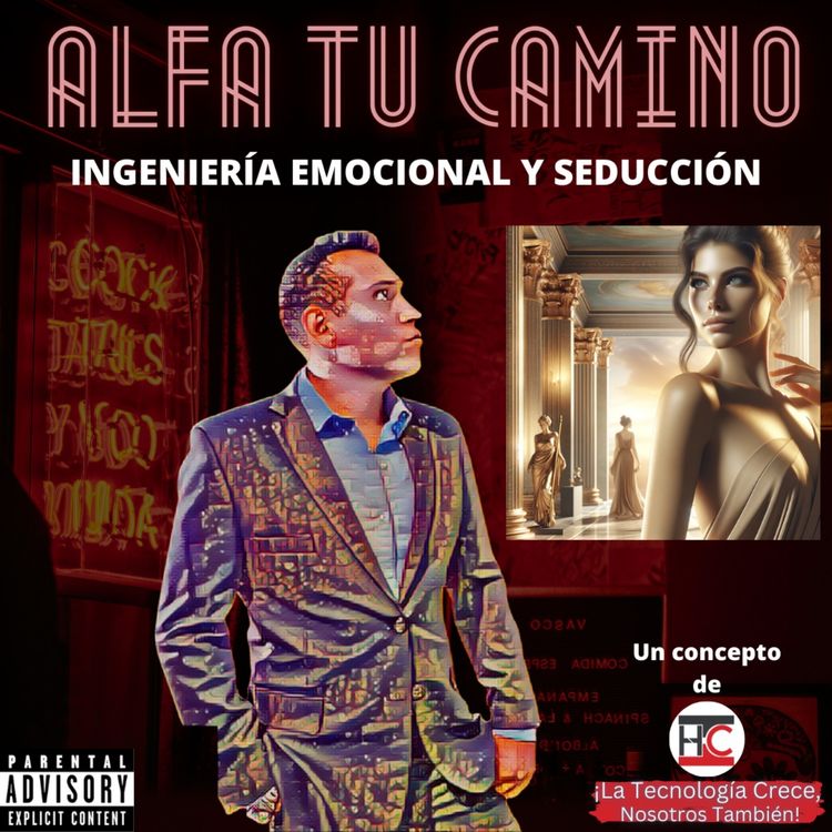 cover art for 🌹Para mujeres: La Verdad Oculta de la Seducción: Conviértete en una Mujer Irresistible