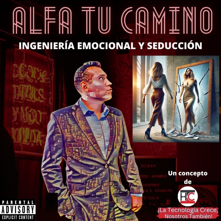 cover art for 🌹Para mujeres: Atracción Verdadera, Deja de Seguir las Reglas y Conviértete en la Mujer que Todos Desean