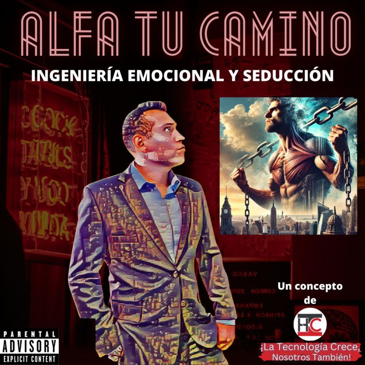 cover art for 🕵️‍♂️Reflexiones alfa SIN CENSURA La Verdad Incómoda: ¿Deuda Histórica o Manipulación Social?