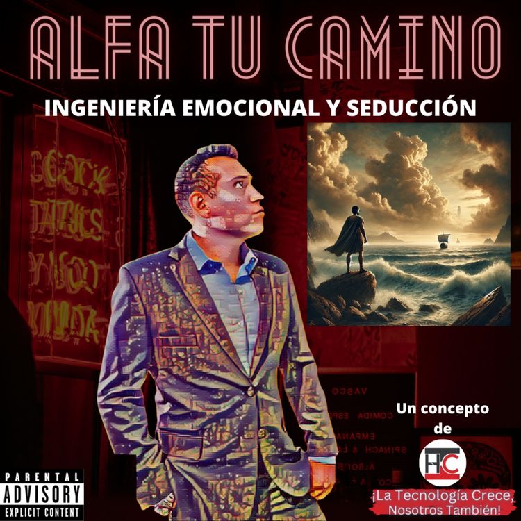 cover art for Amor a Distancia: Mantén Viva la Chispa a Pesar de los Kilómetros