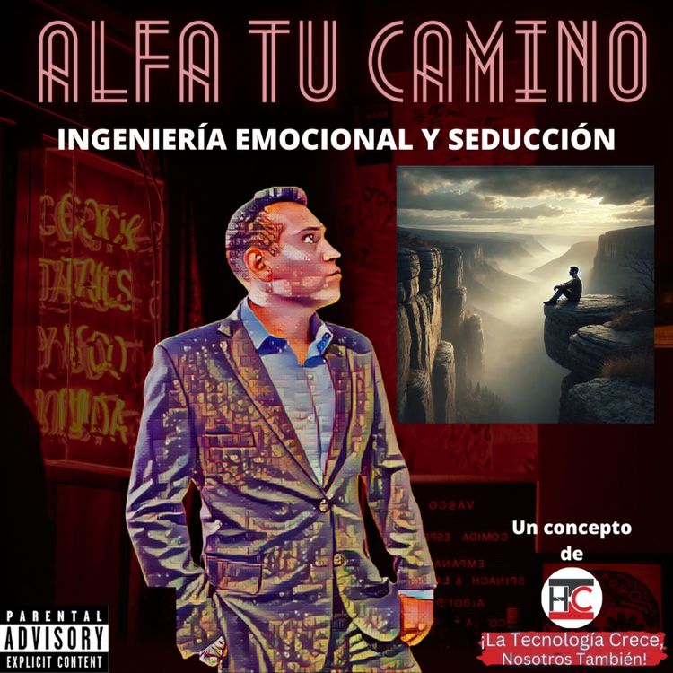 cover art for El Arte de la Paciencia: Domina tus Emociones en el Amor