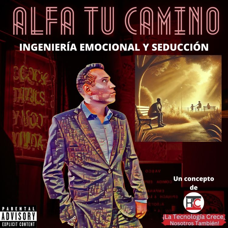 cover art for Desafiando Estereotipos: Encuentra Joyas en Relaciones con Madres Solteras (Solo para avanzados que estudian la seducción total, diferentes escenarios, no solo blanco y negro)