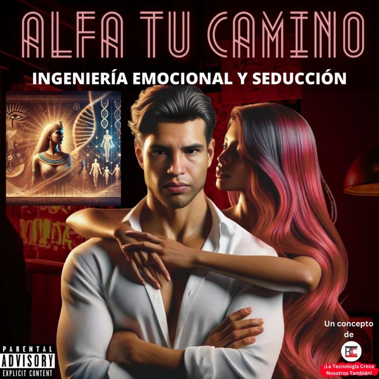 cover art for La Danza Evolutiva del Amor: Lealtad y Valores en Parejas Modernas