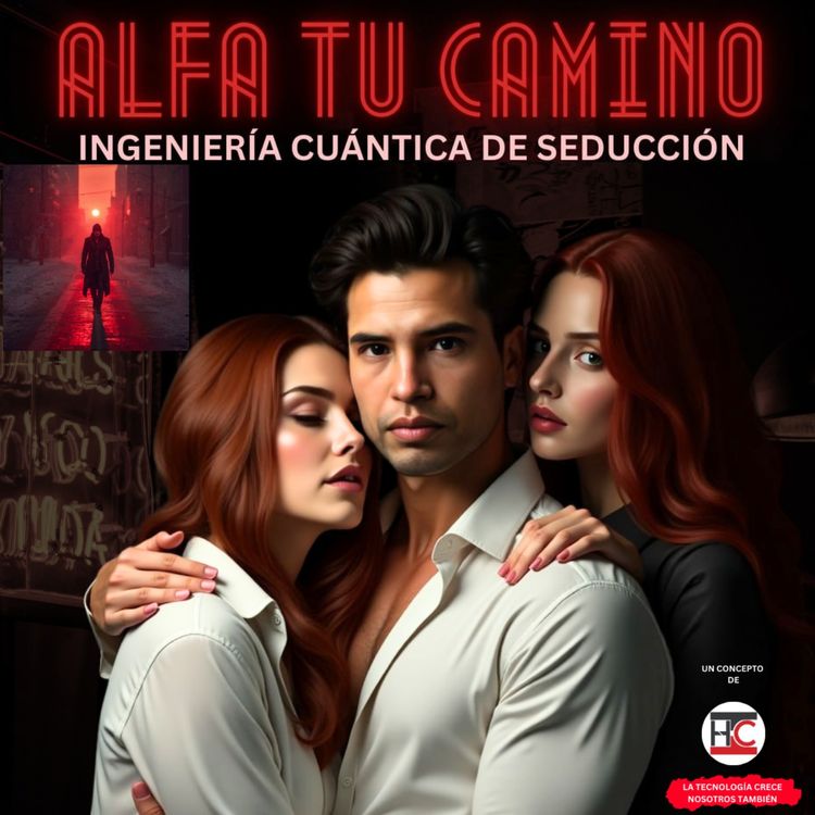 cover art for El Hombre Está Hecho Para la Soledad… y Ella Lo Presiente ESPECIAL KAISEN ROJO