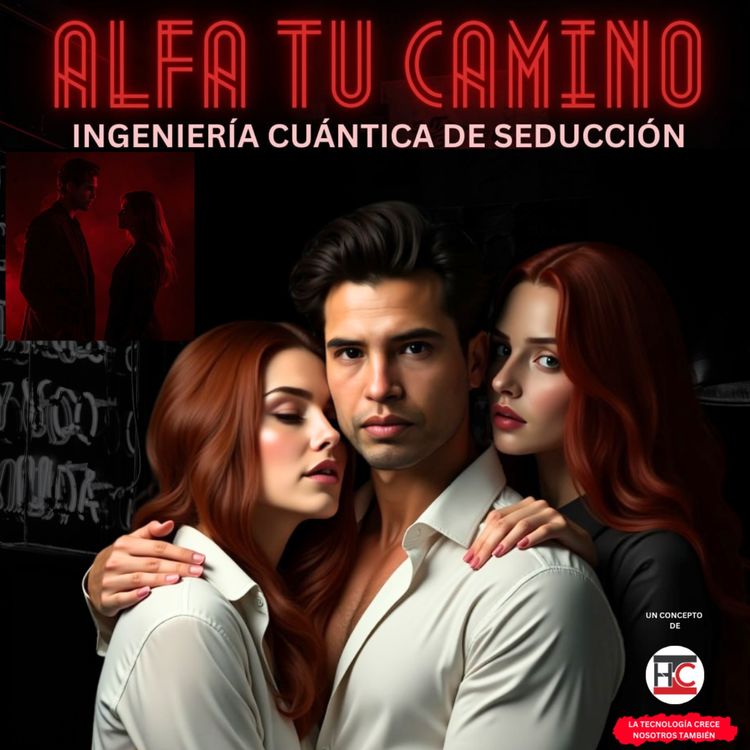 cover art for El Peligro Que Ella Elige – SEDUCCIÓN OSCURA #18 