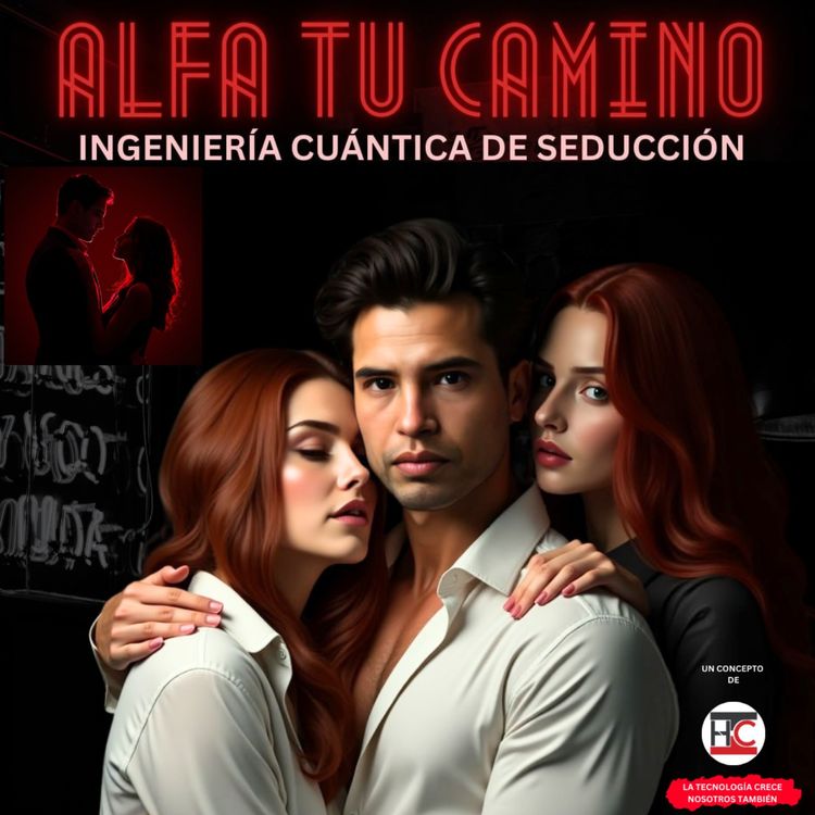 cover art for El Código de la Devoción Femenina: Cuando Ella Elige Entregarse - SEDUCCIÓN OSCURA #22