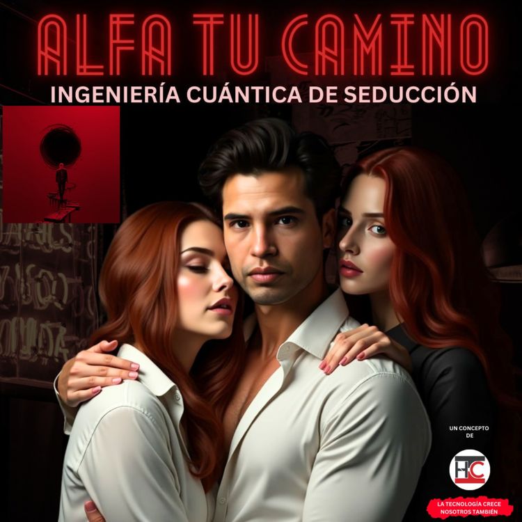cover art for La Expectativa Te Está Destruyendo (Y No Lo Sabes) ESPECIAL KAISEN ROJO