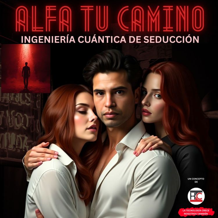 cover art for No Es Amor… Son Migajas ESPECIAL KAISEN ROJO