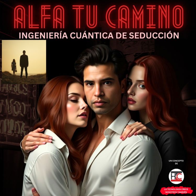 cover art for “No Estoy Lista”: La Verdad Que Nadie Te Dice - YO PRIME #59