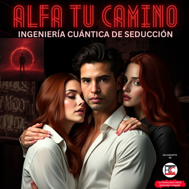 cover art for La Atracción Es Eléctrica, El Amor Es Gravedad ESPECIAL KAISEN ROJO