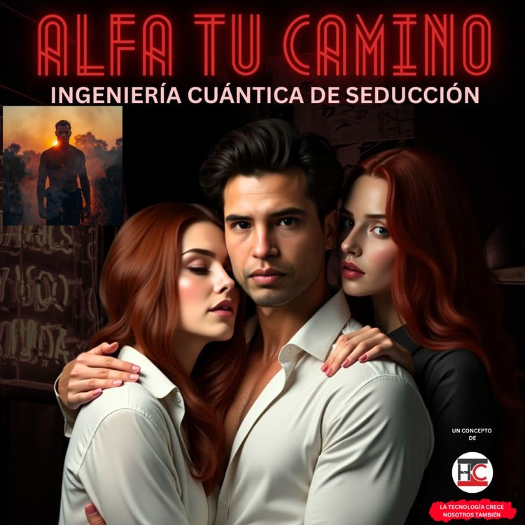 cover art for Después del 14: El Hombre Que No Colapsa Por Una Mujer ESPECIAL KAISEN ROJO