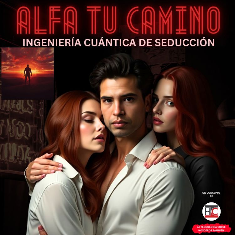 cover art for Ella Fue El Ruido… El Hombre Que No Se Mueve Por Fechas ESPECIAL KAISEN ROJO