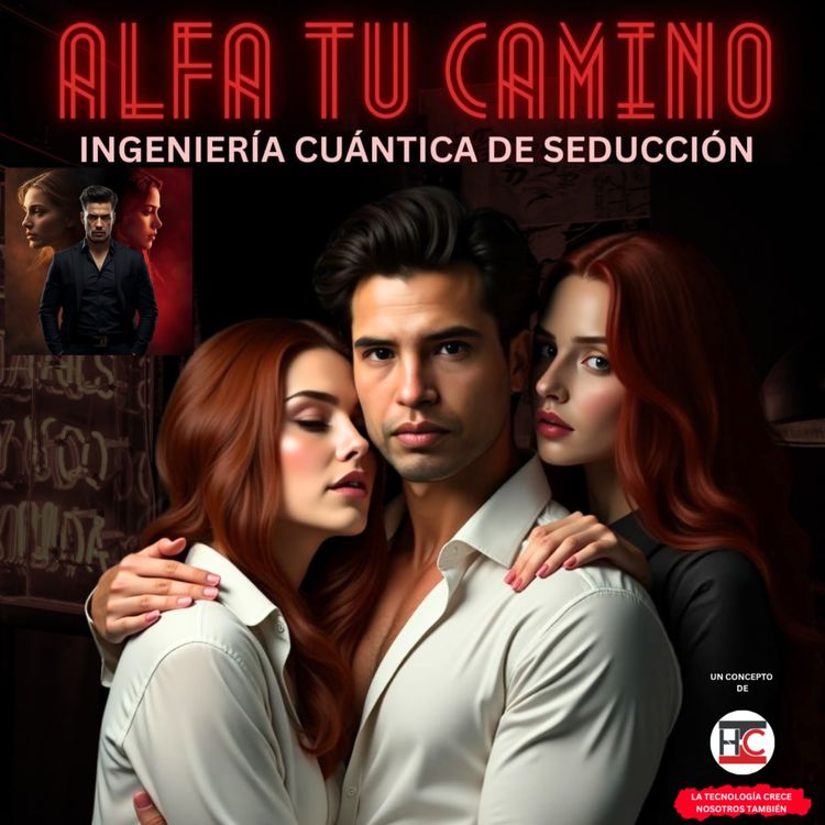 cover art for La Mujer Correcta No Solo Excita: También Da Paz ESPECIAL KAISEN ROJO