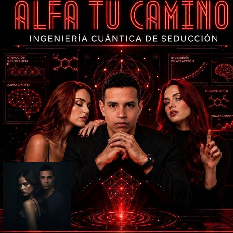 cover art for Cuando Ella Quiere Verte Celoso… Para Medir Tu Hambre SEDUCCIÓN OSCURA #36