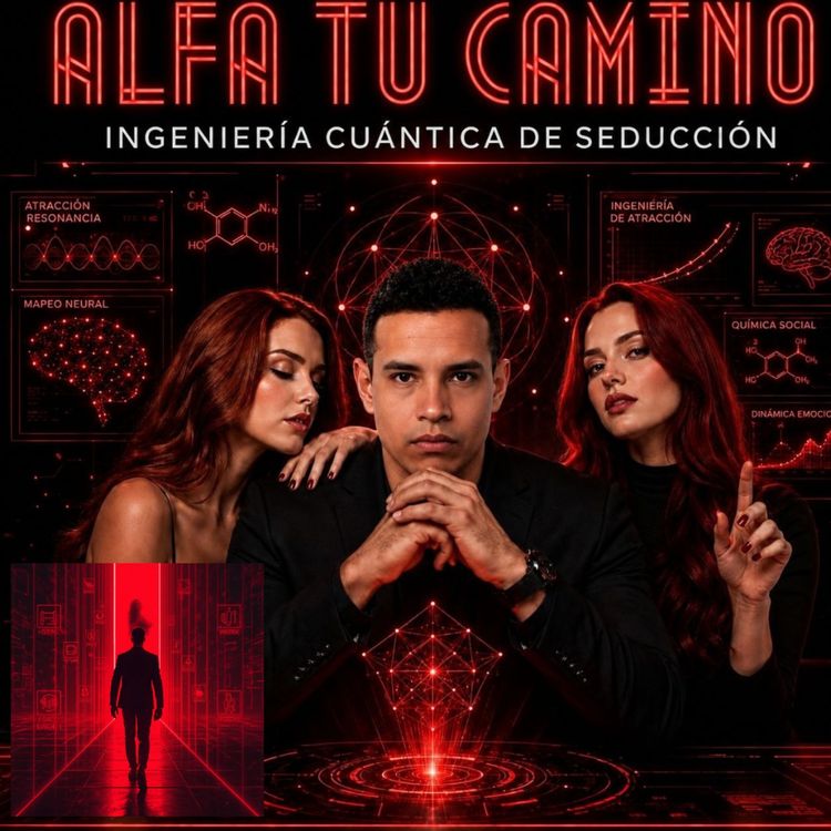 cover art for Siempre Disponible, Cada Vez Menos Deseable
