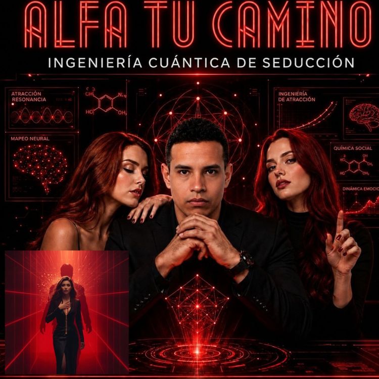 cover art for Primero Conexión, Luego Valor🌹